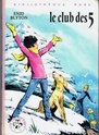 L'hiver dans les livres d'enfants 21943_10