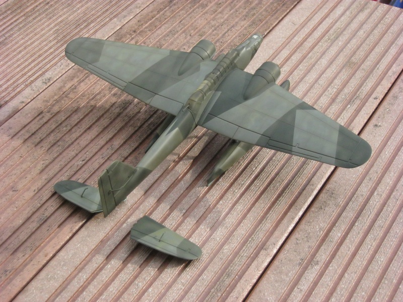 [Matchbox] Heinkel He-115 - terminé Img_0336