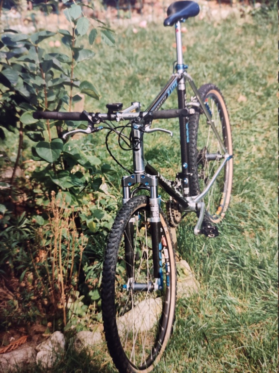 Trek 8700 1992 Img_2011