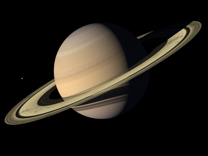23 décembre 2012 : Un nouveau cycle commence, c'est tout! Saturn10