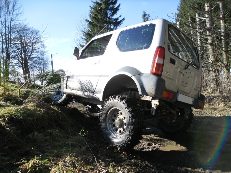 Jimny vvt  Sam_0213