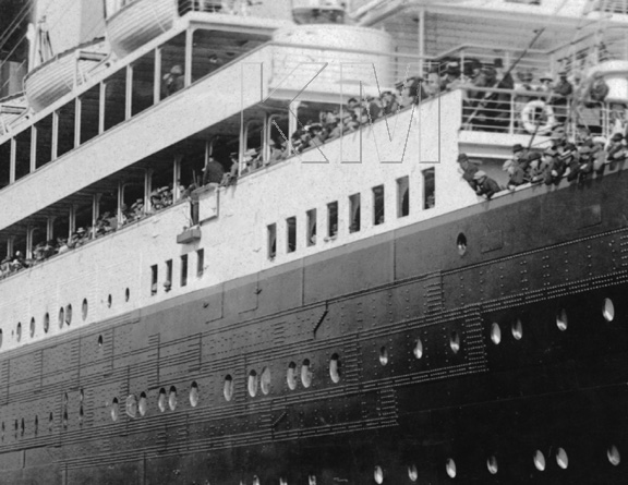 Modifiche e Correzioni Titanic Hachette by bianco64squalo - Pagina 19 Km1410