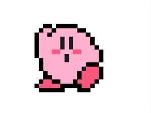 Top 5 de vos meilleurs personnages de jeux vidéo Kirby10