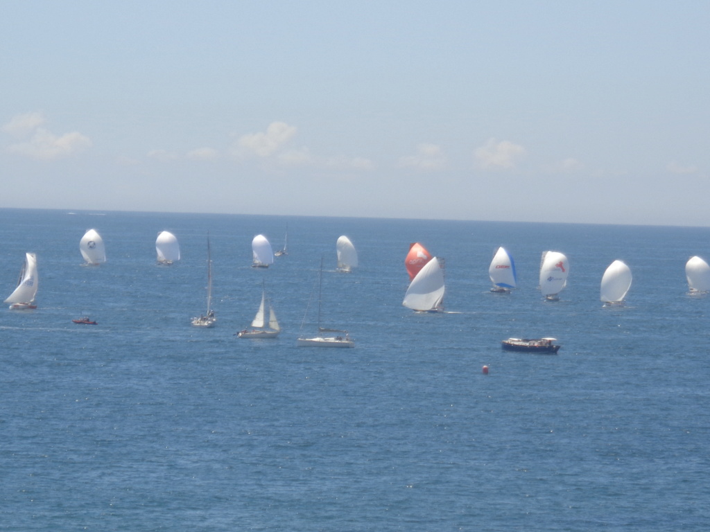 LE SHIPSPOTTING DU BRETON - Page 2 Dsc07512