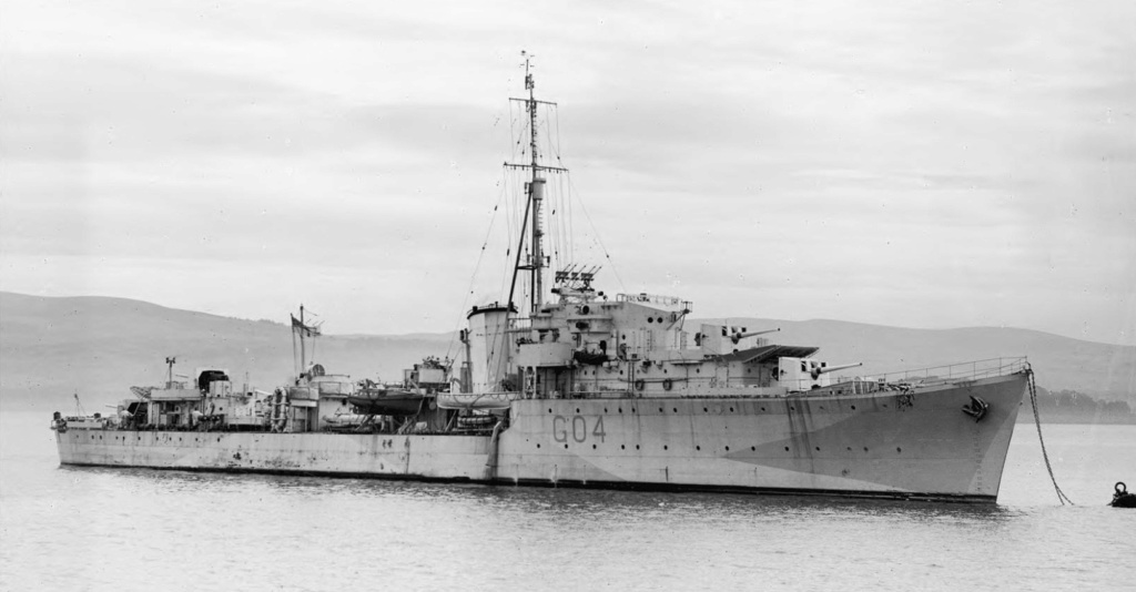 ROYAL NAVY : DESTROYERS DU OBDURATE AU ZODIAC Hms_on12