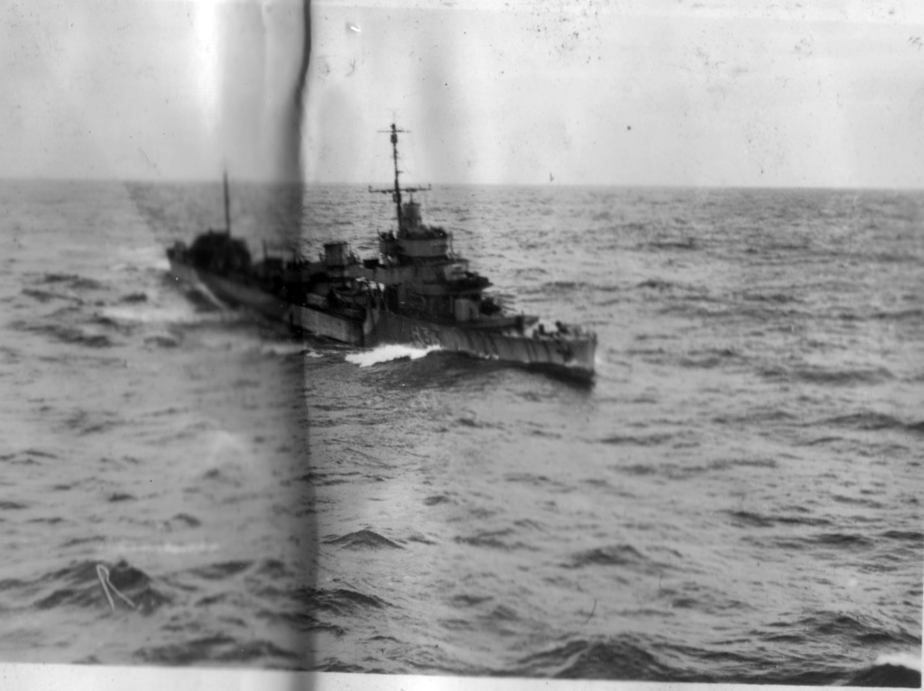 Album Photo HMS EXE Hms_va10