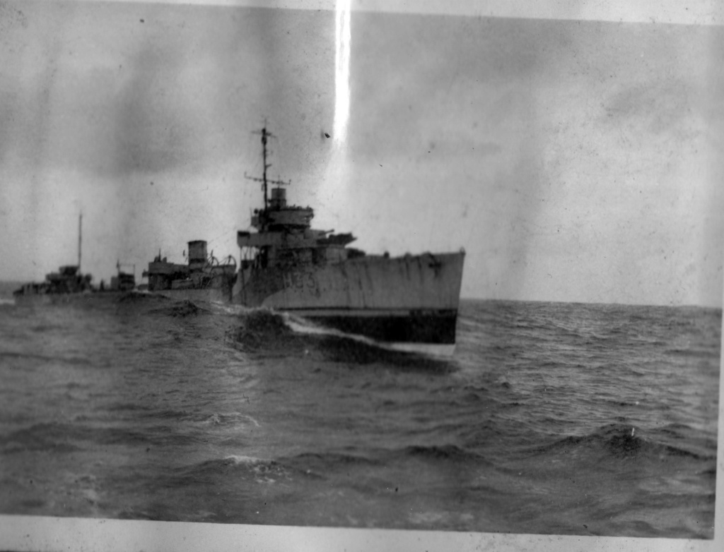 Album Photo HMS EXE Hms_va11