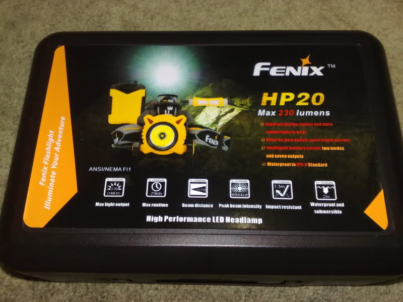 [Prez] Fenix HP 20 F_hp2010