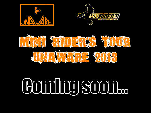 Mini Rider's Tour 2013 Mini_r10