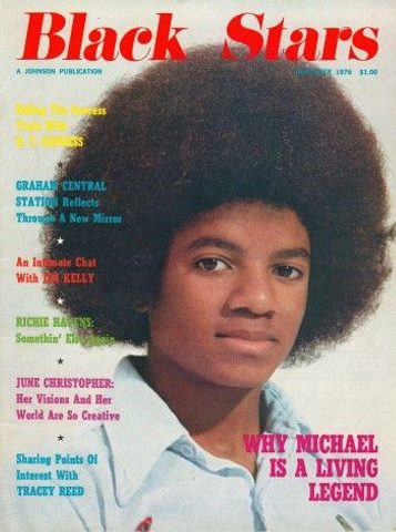The Jackson Era (1963 - 1978) - Pagina 23 68081410