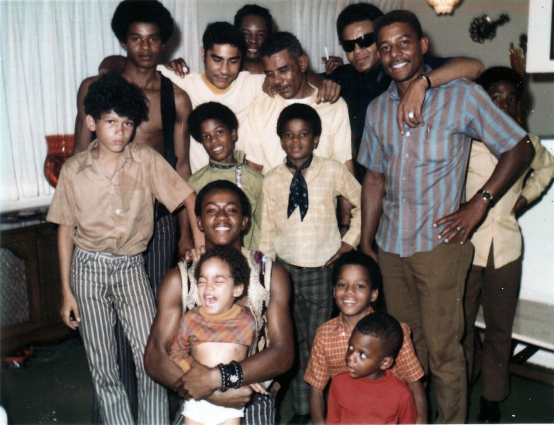 The Jackson Era (1963 - 1978) - Pagina 23 A9c0ve10