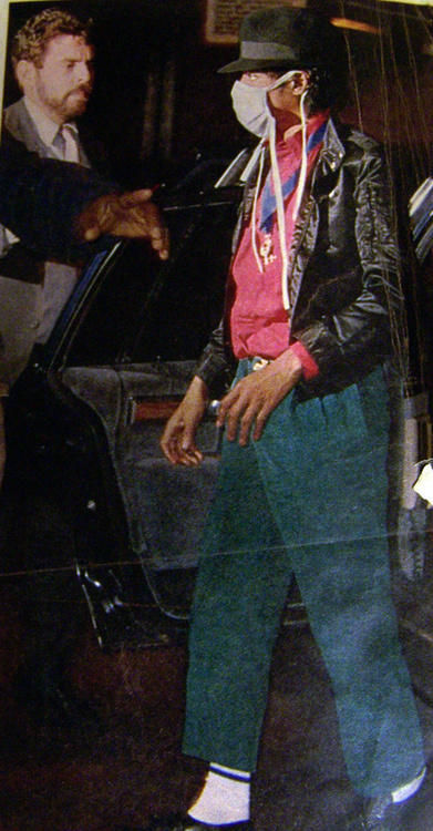 Thriller Era (1982 - 1986) - Pagina 11 A9rx4b10