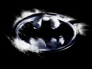 Batman 1992 Batman13
