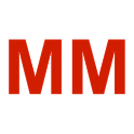 [SOFT]Mega Manager application dédiée au site MEGA Megama10