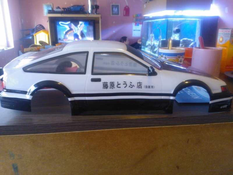 ma nouvelle carro "Toyota corolla levin gt-s" Wp_00010