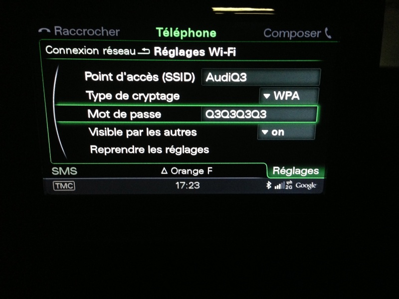 Quelle est l'utilité de la fonction wifi ? - Page 2 Img_4826