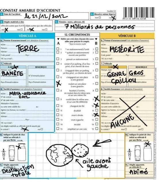 [DELIRE] la fin du monde vendredi "que faire?"  - Page 2 61038_10