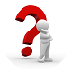 BARRE DE NAVIGATION (explication) Faq110