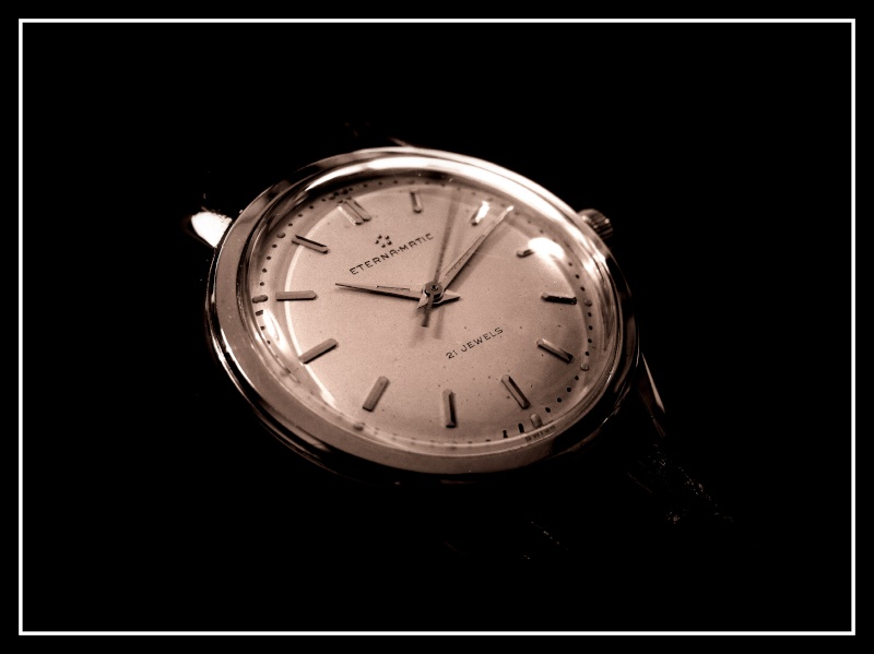 seamaster - La Vintage du jour - tome II - Page 13 Eterna10