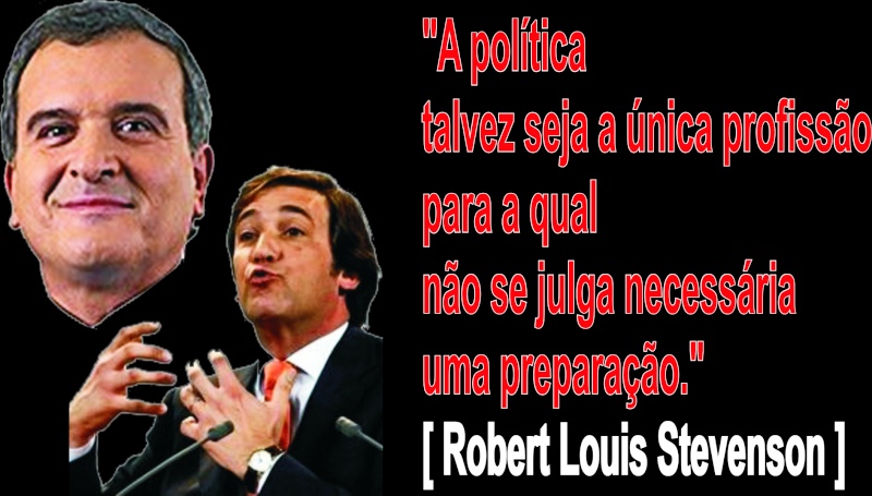 Robert Louis Stevenson (Robert Lewis Balfour Stevenson) -  Novelista, poeta e escritor de roteiros de viagem - Escócia - 1850-1894 Robert10