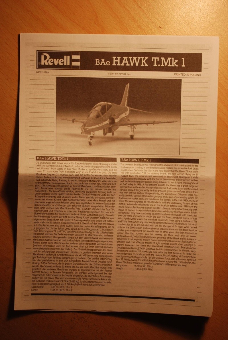 [Revell] Hawk Tmk.1 Hawk_t13