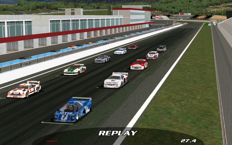 CAN-AM 42 CARS MOD / PORSCHE 936 AND LE MANS CARS 71-81 - Page 2 Grab_082