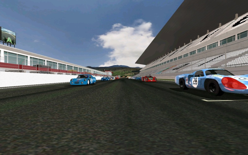 CAN-AM 42 CARS MOD / PORSCHE 936 AND LE MANS CARS 71-81 - Page 2 Grab_086