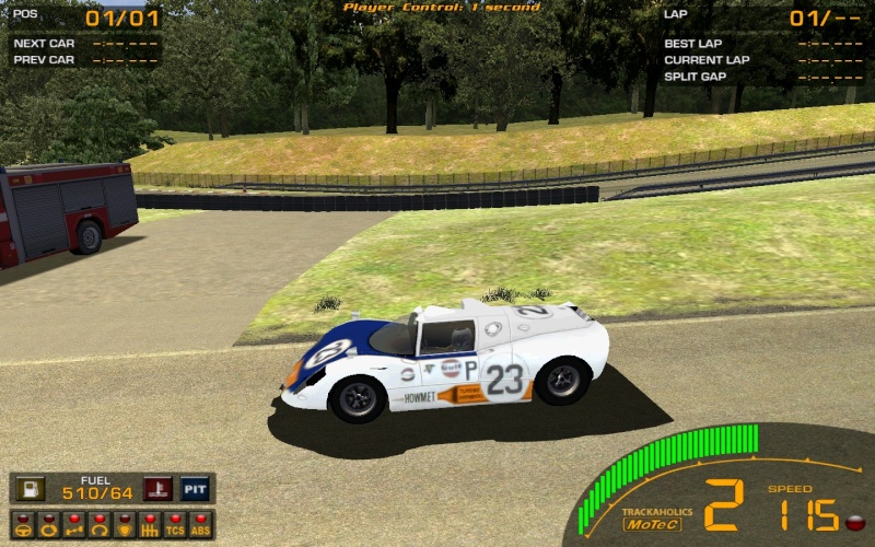 CAN-AM 42 CARS MOD / PORSCHE 936 AND LE MANS CARS 71-81 - Page 2 Grab_093