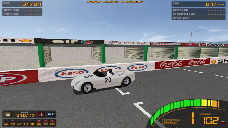 CAN-AM 42 CARS MOD / PORSCHE 936 AND LE MANS CARS 71-81 - Page 4 Grab_121