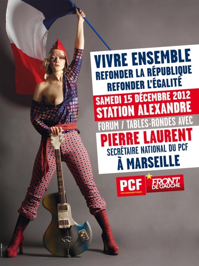 Parti Communiste Français - Page 2 Exe_af10