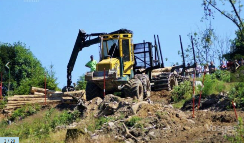 88 - Haut du Tôt :  Fête du bois et expo tracteurs les 7/8 Juillet 2018  Captur10