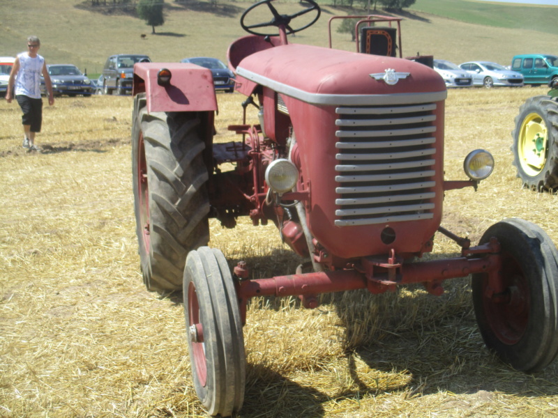 88 La Chapelle-aux-Bois , le 29 juillet 2018: Fête de la moisson La_cha26