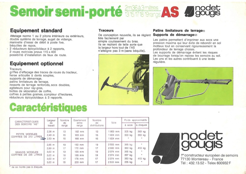 Semoir Nodet-Gougis Scan0012