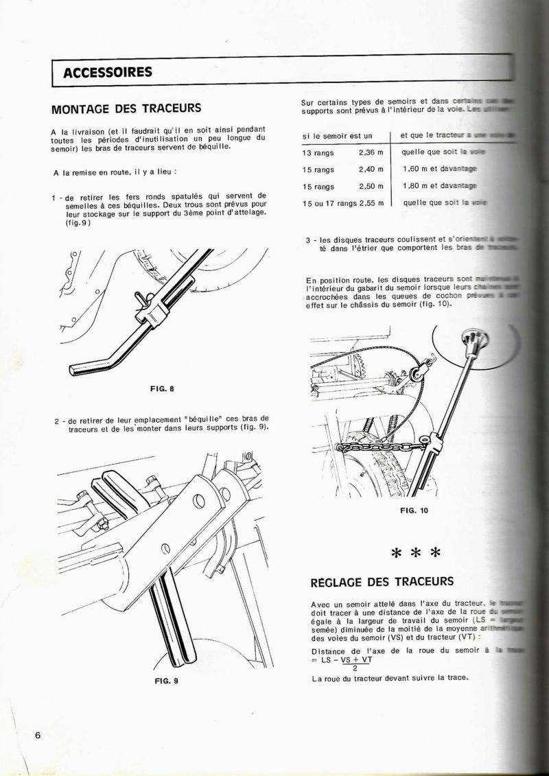 Semoir Nodet-Gougis Scan11