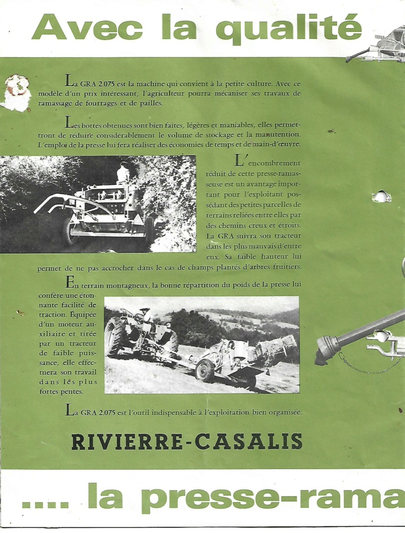 RIVIERRE-CASALIS - Page 3 Scanrc13
