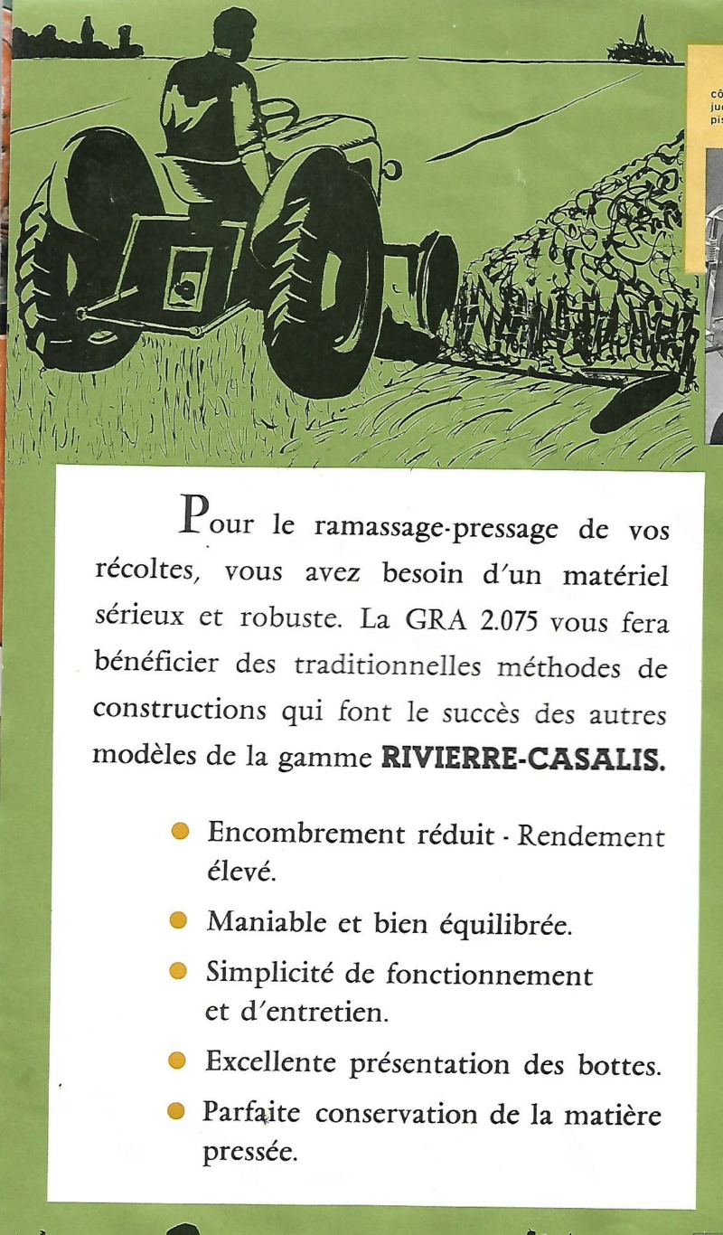 RIVIERRE-CASALIS - Page 3 Scanrc14