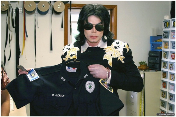 [Download] Michael Jackson Photos Cellection Elusiveshadow (3.060 Photos) Michae20