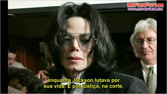 Michael Jackson  O Homem Por Trás do Mito (Legendado) Mito_210