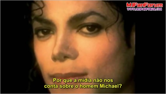 Michael Jackson  O Homem Por Trás do Mito (Legendado) Mito_410