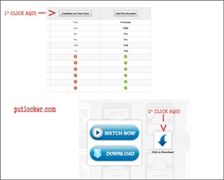 [DL] Pacote com mais de 10.000 fotos. Putloc10