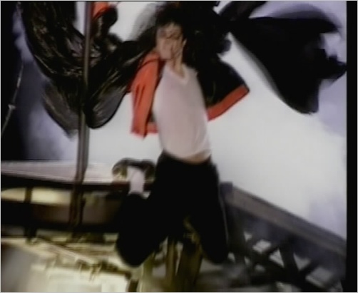 [DL] Michael Jackson in Russia 1993-1996 Russia18