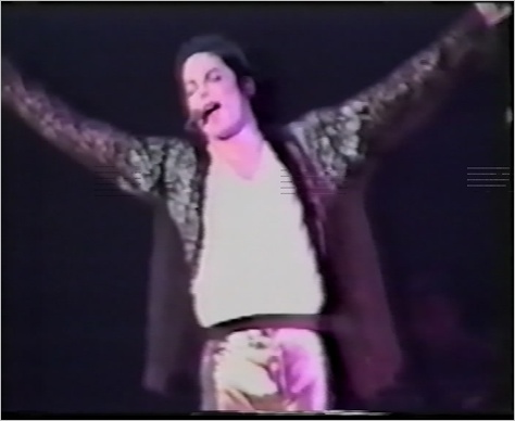  [DL] History Tour Live In Tokyo, Japan 1996 (Amateur) Tokyo_13