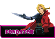 Fondator Fondator