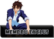 Membru Exclus