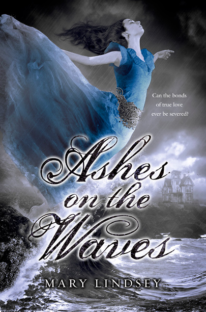 Ashes on the Waves de Mary Lindsey Ashes-10