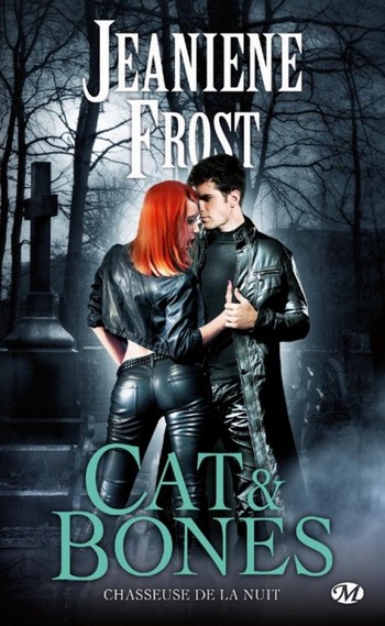 bones - (Anthologie) Cat et Bones de Jeaniene Frost  Couv-c10