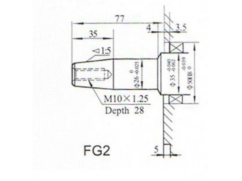  conseils moteur briggs et stratton 5hp 92681-10