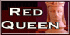 Redqueen Chess Engine Redque10