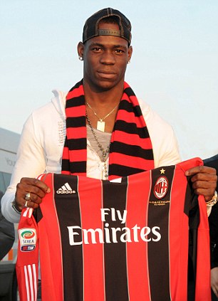 45 - Mario BALOTELLI - Pagina 4 Articl10