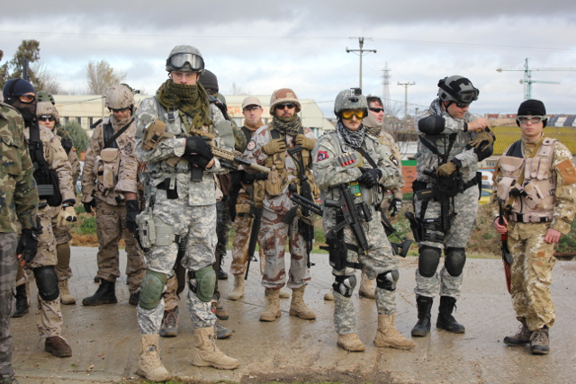 USC partida airsoft match (en el cortijo)15/12/2012 1310